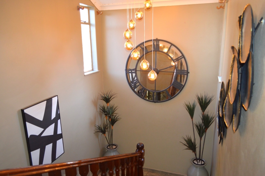 Commercial Property for Sale in Wilkoppies North West